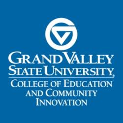 Dean Soman interviewed on WGVU